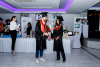 dodela_diploma_SG-104 dodela_diploma_SG-104