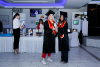 dodela_diploma_SG-105 dodela_diploma_SG-105