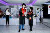 dodela_diploma_SG-106 dodela_diploma_SG-106