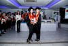 dodela_diploma_SG-107 dodela_diploma_SG-107