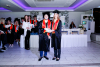 dodela_diploma_SG-108 dodela_diploma_SG-108