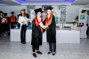 dodela_diploma_SG-109 dodela_diploma_SG-109