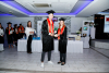 dodela_diploma_SG-110 dodela_diploma_SG-110