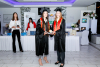 dodela_diploma_SG-111 dodela_diploma_SG-111