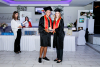 dodela_diploma_SG-112 dodela_diploma_SG-112