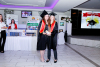 dodela_diploma_SG-113 dodela_diploma_SG-113