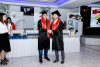dodela_diploma_SG-114 dodela_diploma_SG-114