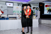 dodela_diploma_SG-115 dodela_diploma_SG-115