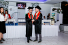dodela_diploma_SG-117 dodela_diploma_SG-117