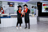 dodela_diploma_SG-118 dodela_diploma_SG-118