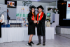 dodela_diploma_SG-119 dodela_diploma_SG-119