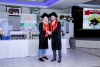 dodela_diploma_SG-120 dodela_diploma_SG-120