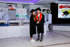 dodela_diploma_SG-121 dodela_diploma_SG-121