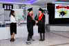 dodela_diploma_SG-122 dodela_diploma_SG-122