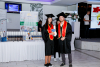 dodela_diploma_SG-124 dodela_diploma_SG-124