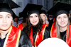 dodela_diploma_SG-125 dodela_diploma_SG-125