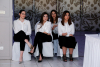 dodela_diploma_SG-126 dodela_diploma_SG-126