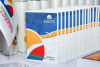 dodela_diploma_SG-127 dodela_diploma_SG-127