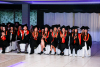 dodela_diploma_SG-129 dodela_diploma_SG-129