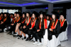 dodela_diploma_SG-130 dodela_diploma_SG-130