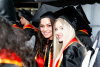 dodela_diploma_SG-131 dodela_diploma_SG-131