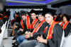 dodela_diploma_SG-133 dodela_diploma_SG-133