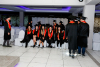 dodela_diploma_SG-134 dodela_diploma_SG-134