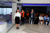 dodela_diploma_SG-135 dodela_diploma_SG-135