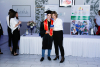dodela_diploma_SG-136 dodela_diploma_SG-136