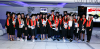 dodela_diploma_SG-137 dodela_diploma_SG-137