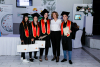 dodela_diploma_SG-138 dodela_diploma_SG-138