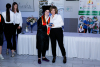 dodela_diploma_SG-139 dodela_diploma_SG-139