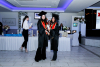 dodela_diploma_SG-140 dodela_diploma_SG-140