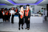 dodela_diploma_SG-141 dodela_diploma_SG-141