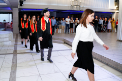 dodela_diploma_SG-001