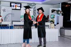 dodela_diploma_SG-002