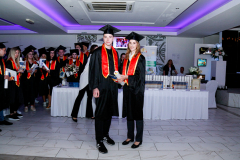 dodela_diploma_SG-004