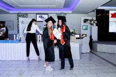 dodela_diploma_SG-007