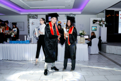 dodela_diploma_SG-008