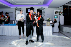 dodela_diploma_SG-009