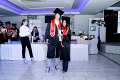 dodela_diploma_SG-010