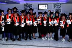 dodela_diploma_SG-011