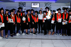 dodela_diploma_SG-018