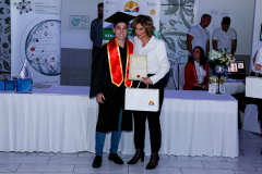 dodela_diploma_SG-021