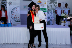 dodela_diploma_SG-022