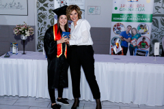 dodela_diploma_SG-023