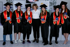 dodela_diploma_SG-024