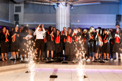 dodela_diploma_SG-025