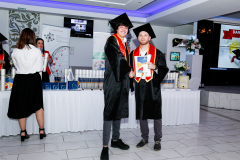 dodela_diploma_SG-028