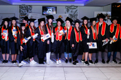 dodela_diploma_SG-029